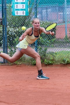 Philippa Färber 372 - Kaltenkirchen Cup
